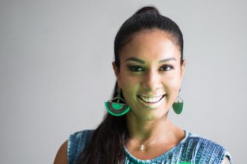 Milena Nogueira - Entrevista - Sexy Clube