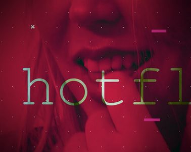 Casa das Pimentinhas 5: Clipe Sensual Hotflowers - Sexy Clube