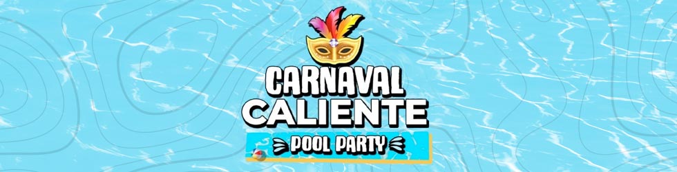 Carnaval Caliente