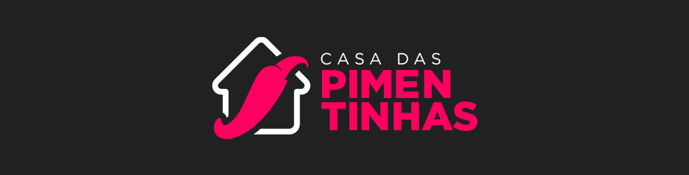 Casa das Pimentinhas 8 - Sexy Clube