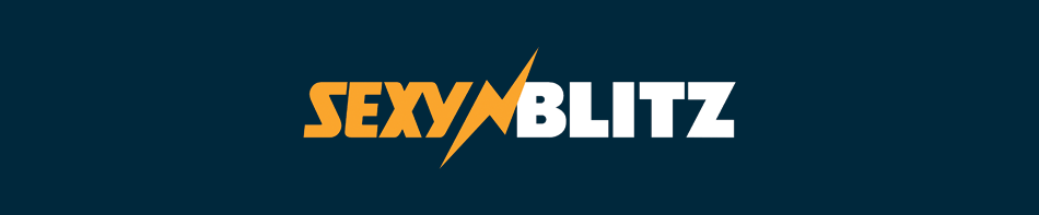 BLITZ SEXY
