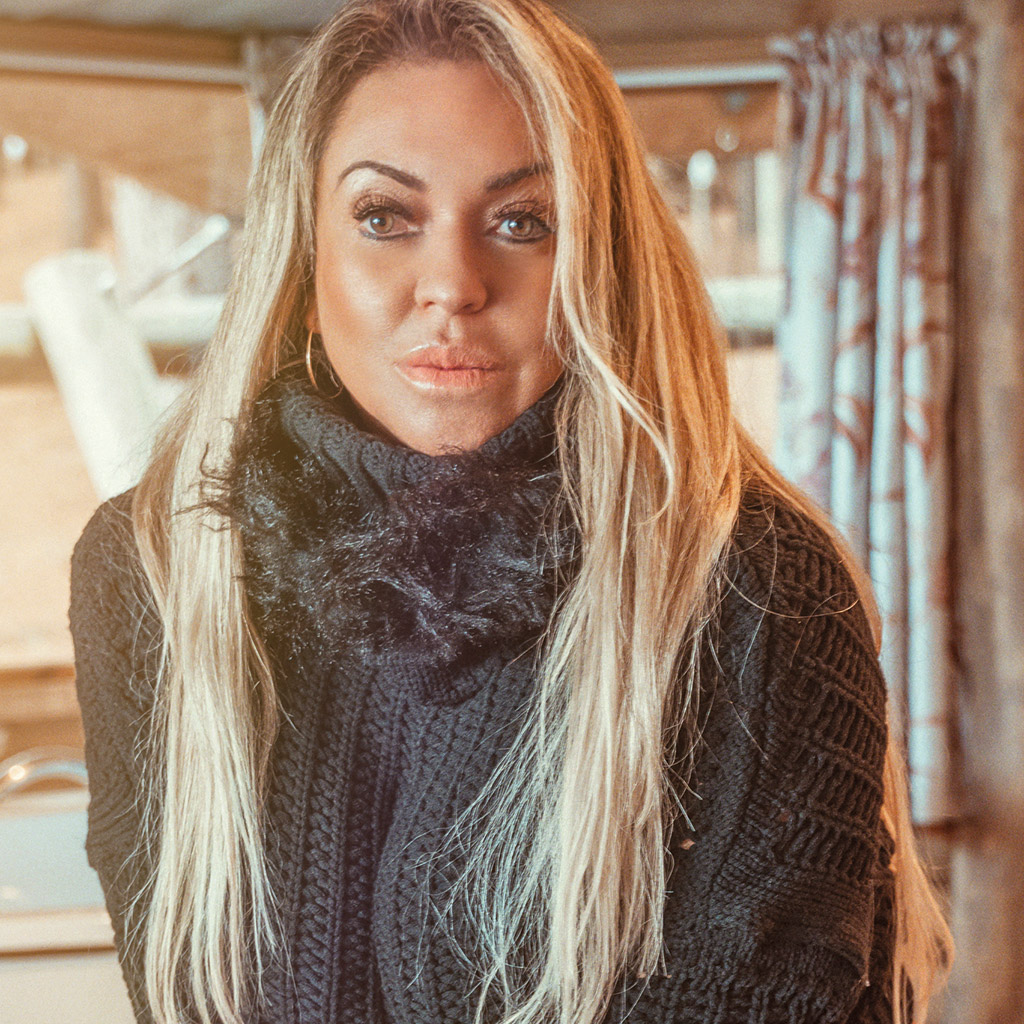 Paula Souza- Revista SEXY - Junho 2023 - Sexy Clube Portal Sexy Clube - Revista Sexy